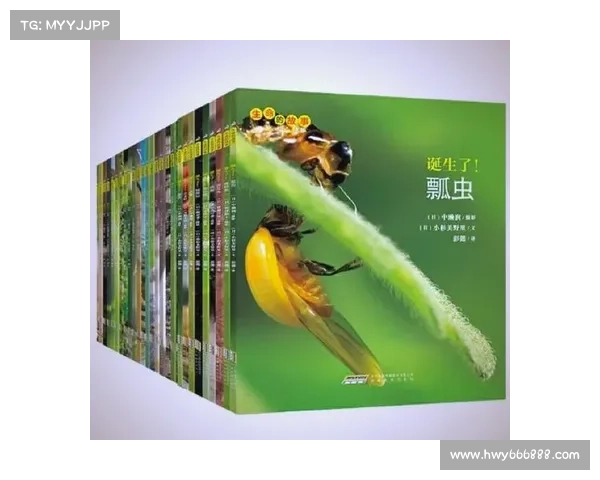 探秘永歌森林：自然奥秘的探索之旅