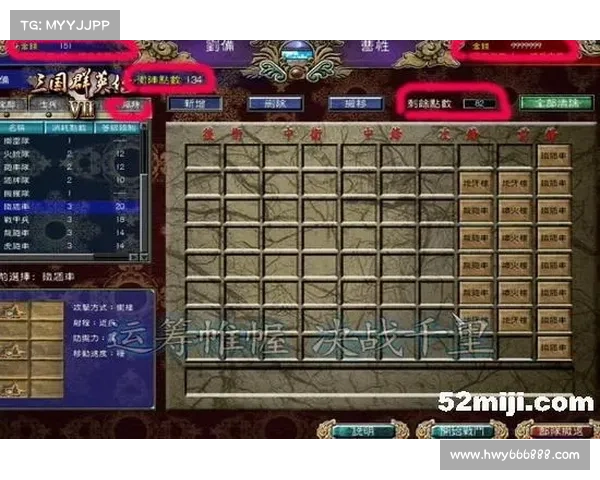 深度解析夜魇暗潮副本全攻略秘籍与必胜技巧大全