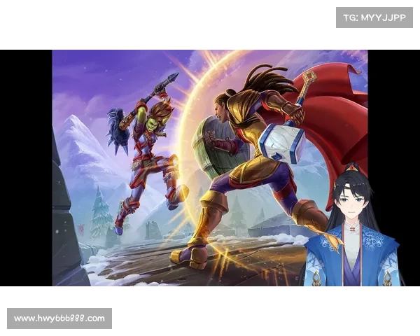 部落与联盟合作与发展的关键因素分析及影响路径探讨