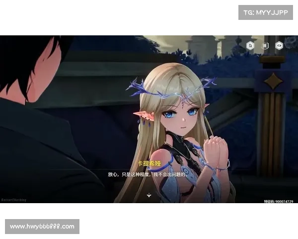 追逐星光与命运交织：地下城与勇士中的独角兽骑士冒险之旅