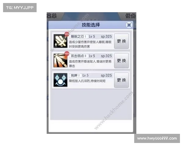 决斗场无法进入怎么办？这里有详细解决办法助你顺利进入