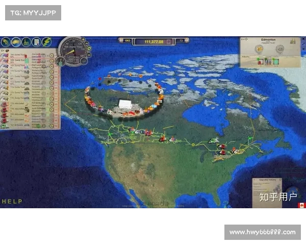 如何从游戏内容与市场趋势分析死亡搁浅的价格与价值关系