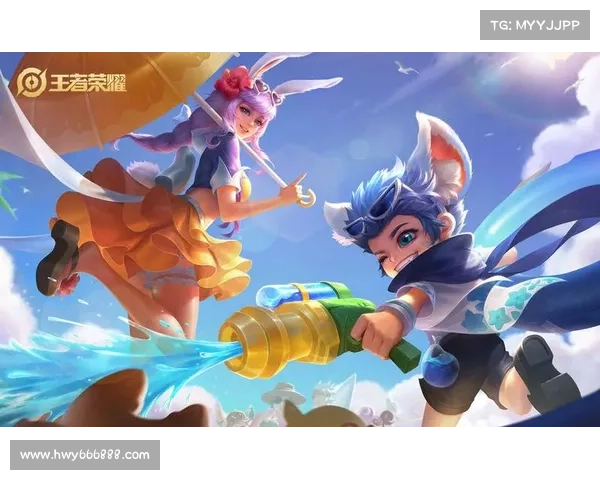 战斗策略与荣耀八月：制胜之道与全面攻略详解