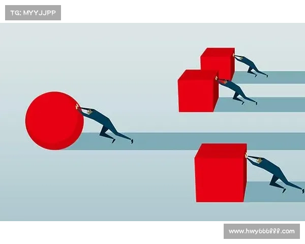 Dovetail平台如何提升用户研究效率与团队协作效果 Dovetail平台如何提升用户研究效率与团队协作效果