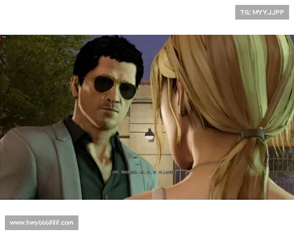 《热血无赖攻略完全指南：详解各类开锁技巧与实战应用》