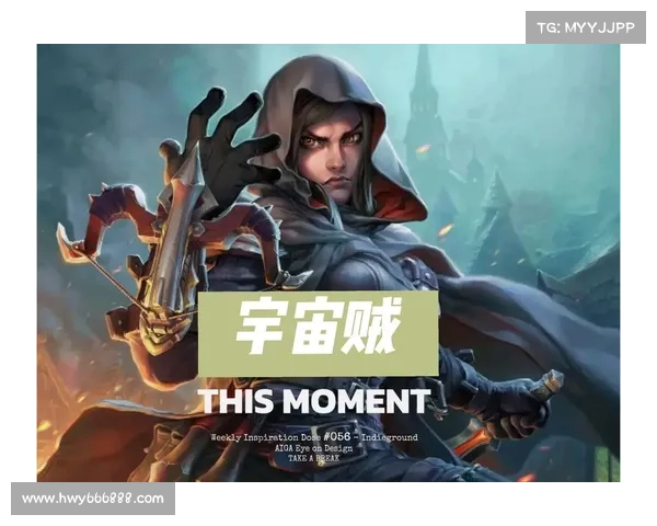 炉石传说国服新手常见十大误区及如何避免陷入这些陷阱