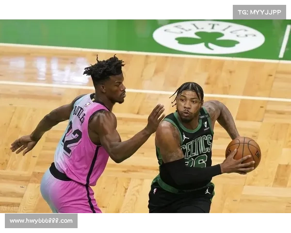 全新职业解析五大技能特色全面剖析与发展趋势展望