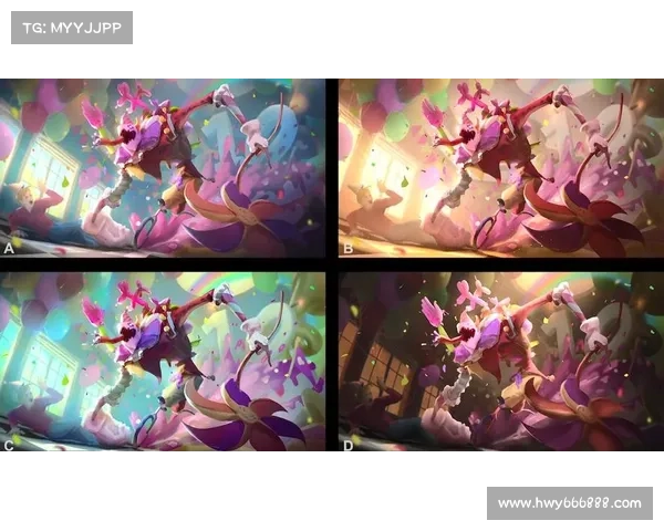 《英雄联盟徽章获取与展示全流程解析》