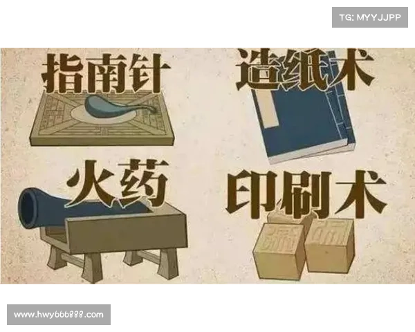 劫符文对古代文明科技进步与社会结构变革的深远影响分析