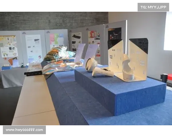 个性化心型护匣的独特魅力与创意设计探索之路