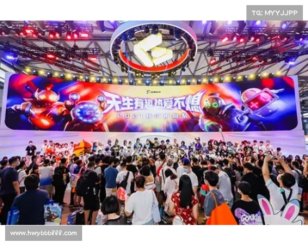 盛趣游戏全攻略：从新手入门到高手进阶的全面指南