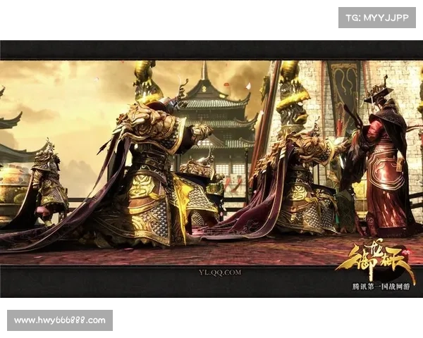 《御龙在天》最受欢迎战斗角色排名及玩家喜爱度分析完整榜单