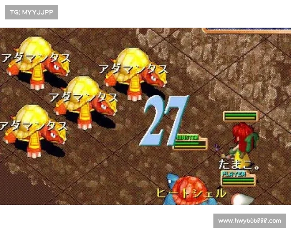 冰虎宝宝的生存之道与迷人魅力揭秘探秘