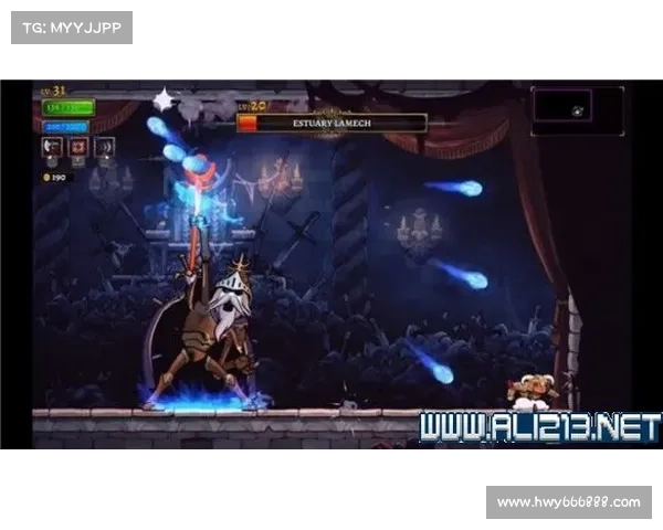 游戏中最受欢迎盗贼角色外观排行及设计分析