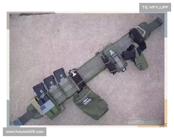 掌握暗流之主装备与战术精髓助你轻松制胜的终极指南