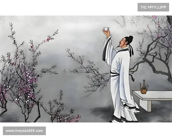 马嵬驿事件对唐朝政局变动及其历史影响的深度解析