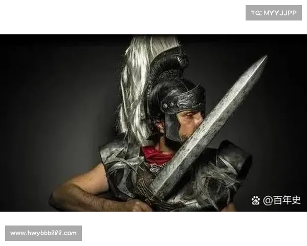 魔兽世界前锋胸甲的演变与隐秘历史背后不为人知的故事