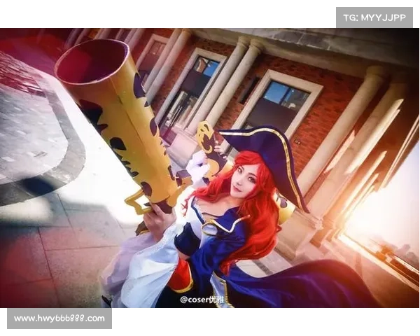 《厄运小姐新皮肤设计亮点解析：神秘气息与全新技能展现》