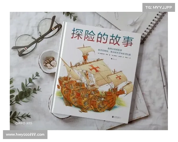 探索历史上最具魅力的女性领导者们：她们如何改变世界与命运