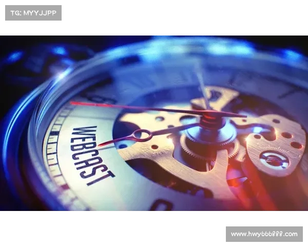 灵动手指助力网络体验提升探索数字世界的无限可能