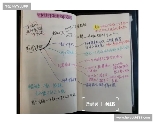 基于五步优化策略的DK宏技术应用研究与实践探讨