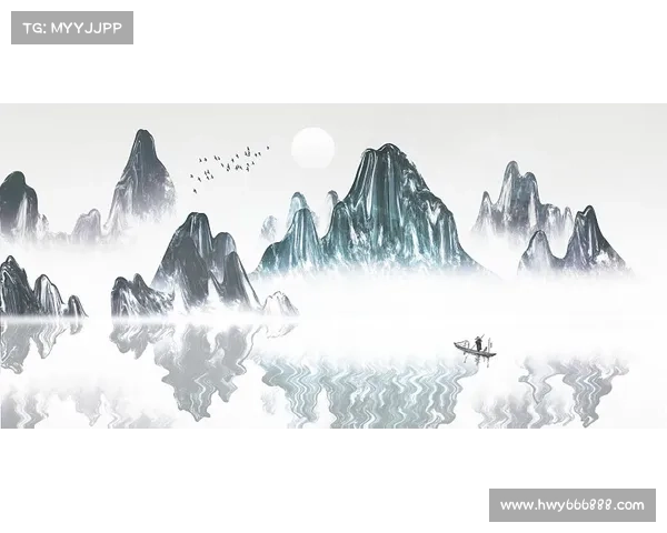 从细节入手全面解析如何判断《潜伏之赤途》中战局的动态变化