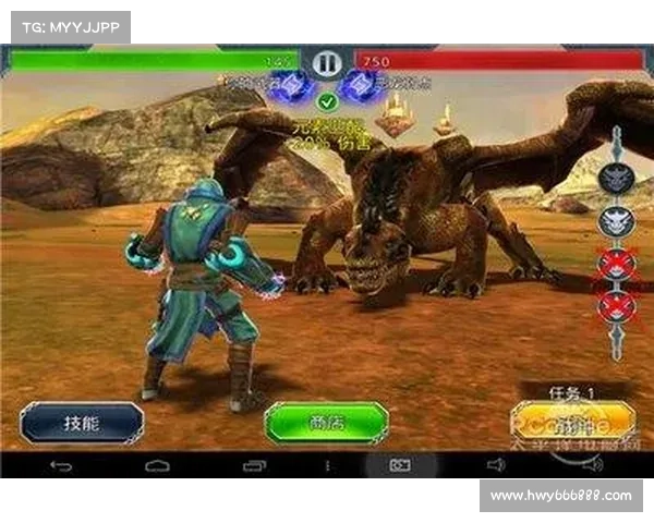 永恒战士2无双战神兑换码使用技巧及全方位攻略解析