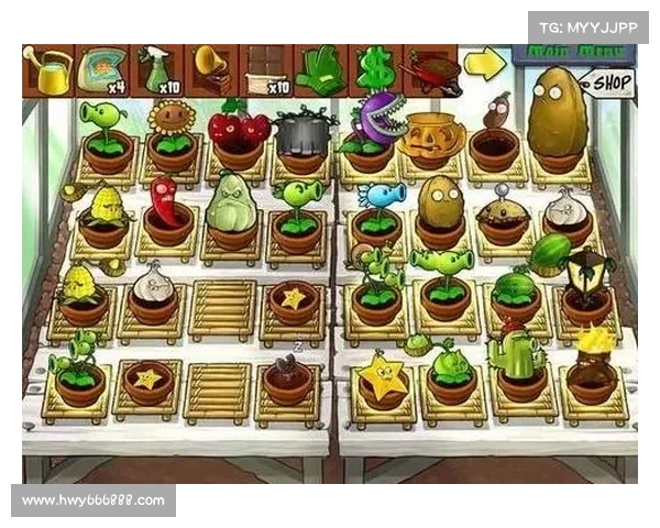 《劫尽1.0d版本全面攻略与技巧详解》