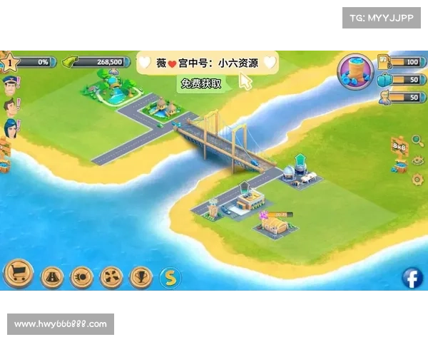 如何根据兴趣和需求选择最适合自己的单机手游玩法与类型