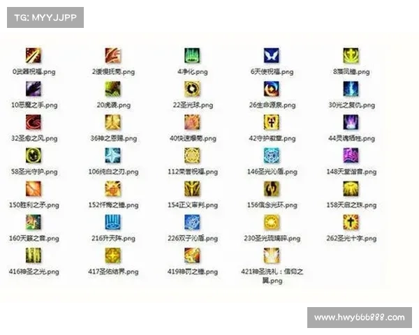 深度解析DNF圣骑士加点策略与战力飙升核心秘诀