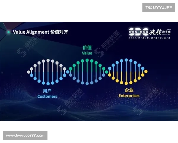 全面掌握火焰玻璃工艺制作流程与关键操作步骤详解