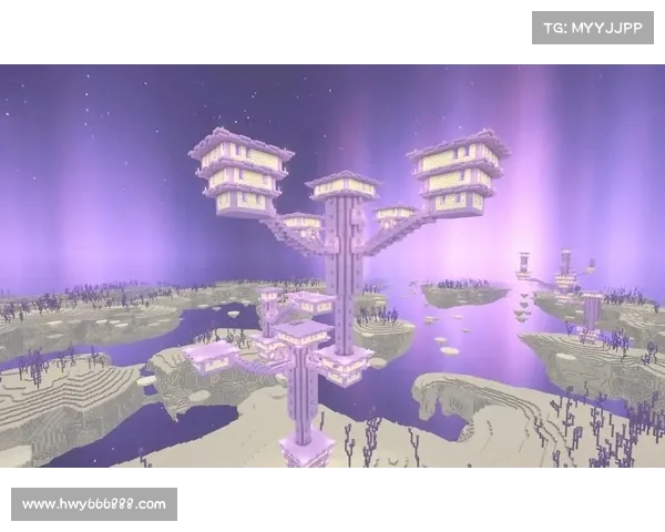 探索《暗影圣域》中隐藏的未知领域并揭开神秘世界的终极秘密