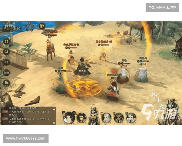 朱雀天境入境步骤详解与实战技巧全面解析