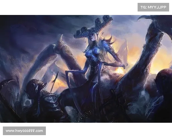 穿越神兽森林探秘奇幻生物与神秘世界的奇遇之旅 穿越神兽森林探秘奇幻生物与神秘世界的奇遇之旅