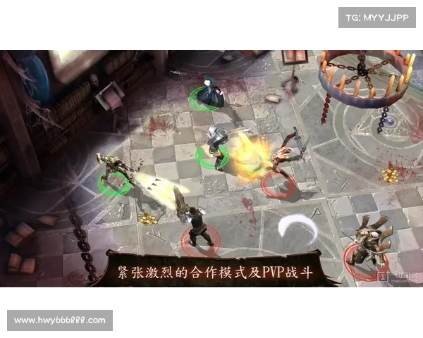 地牢猎手4内购问题五种有效解决方案解析