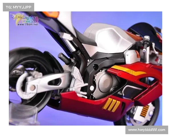 揭开斗龙战士2全新冒险序幕六大精彩要素带你重燃热血激情