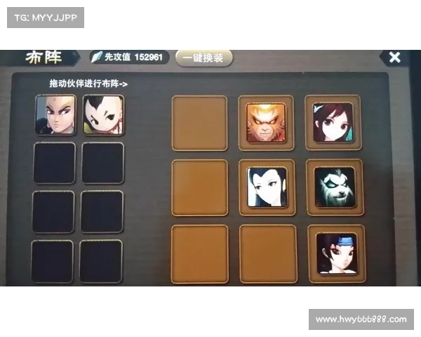 神仙道霸者宝石五大关键作用深度解析助你全面提升战力秘诀