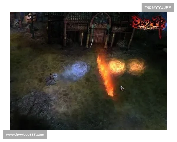 龙女刺客全面装备提升指南助你快速增强战斗实力