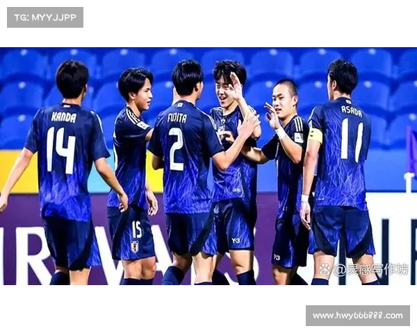 2022与2023亚洲杯赛程变动的原因分析及其对亚洲足球格局的深远影响