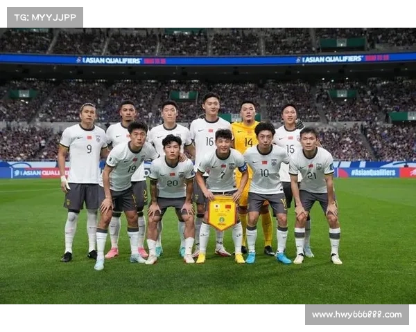 中国国足对阵日本比赛时间及赛前分析全攻略