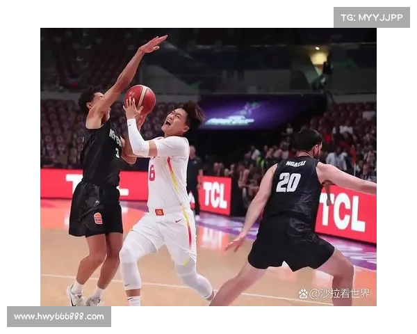 2023年CBA赛季结束的可能性及其对中国篮球未来发展的深远影响分析