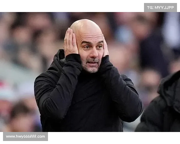 为何曼城7号选择从前锋转型为后卫角色背后的原因与意义