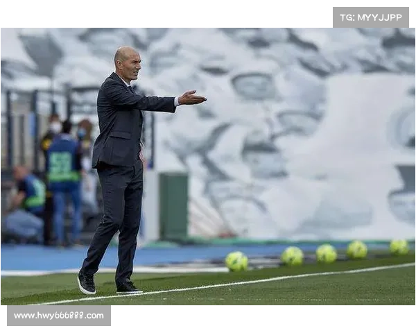 从技术与荣誉双重维度解析如何判断齐达内职业生涯的真正巅峰时期