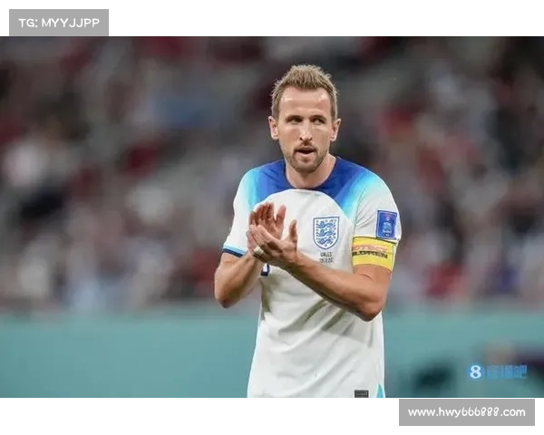 凯恩能否重返英格兰国家队并继续肩负进攻重任的前景分析