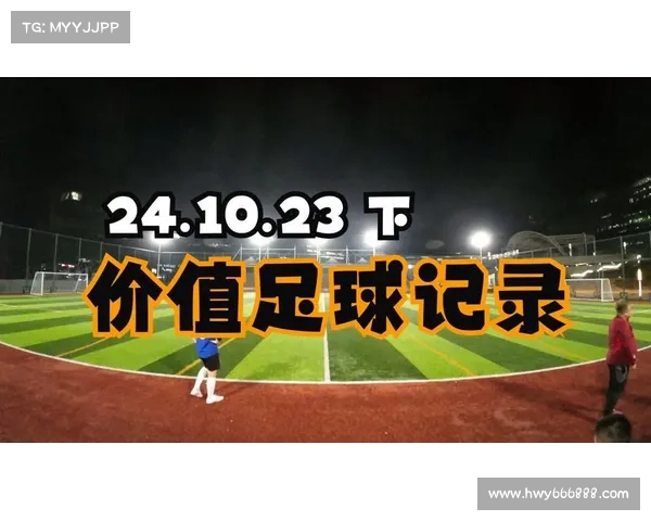 哈谢克谈C罗威胁论：他无法改变足球的本质与价值