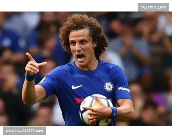 大卫路易斯落选对球队防线稳定性和整体战术体系的深远影响分析