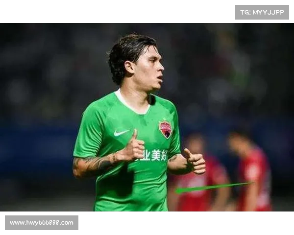 如何全面了解金特罗效力的俱乐部及其发展历程