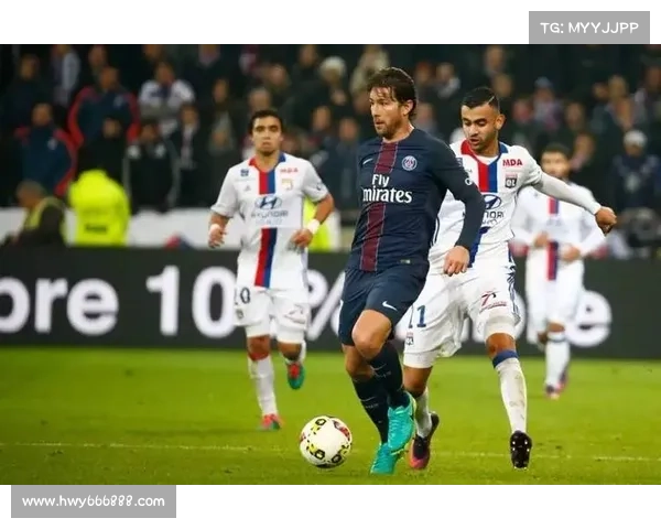 如何查询莫塔夺冠杯的具体比赛时间及相关信息