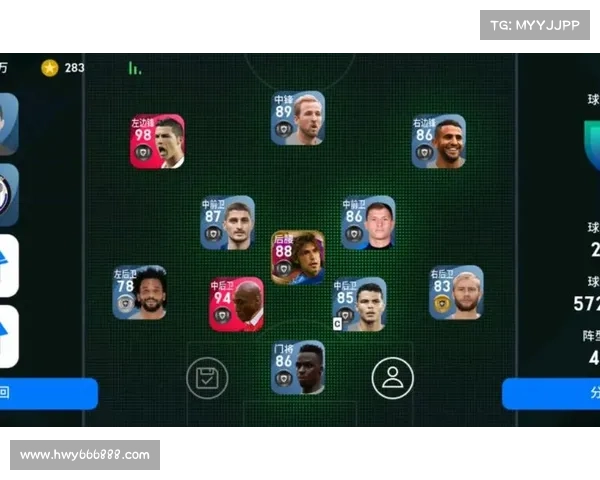 实况坎贝尔传奇背后的真相与历史谜团深度剖析