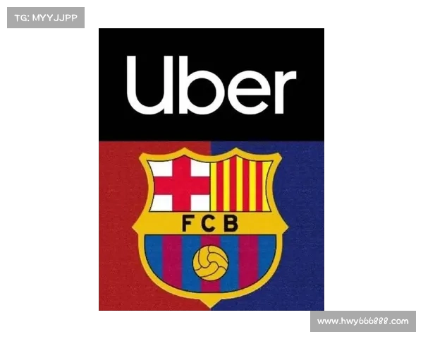 巴塞罗那俱乐部是否将在近期更新队徽设计引发球迷热议